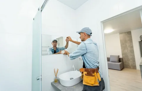Reliable Bathroom Remodeling Services in Elk Grove CA
