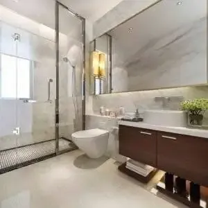 Best Bathroom Remodeling Services