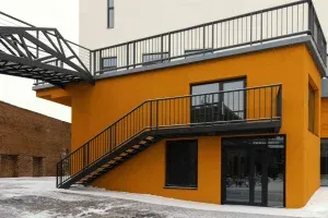 Complete Home Improvement Experts