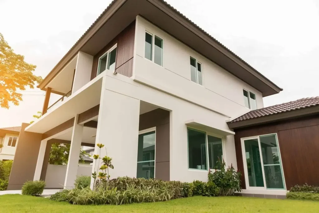 Expert Home Remodeling Services