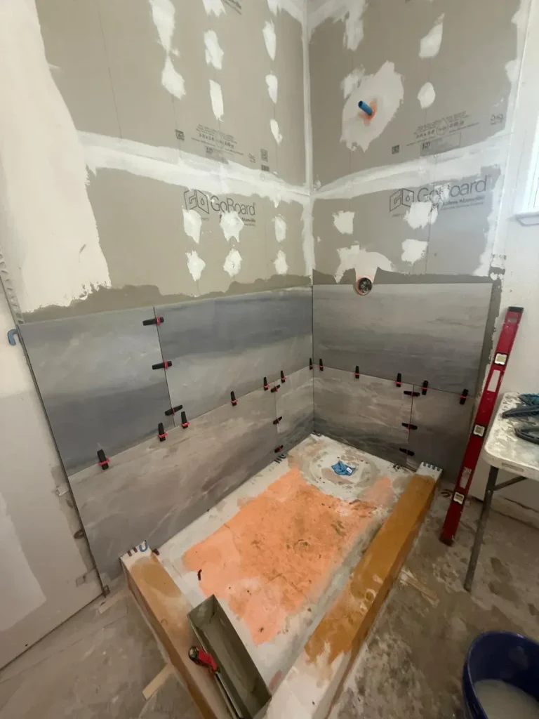 Interior and Exterior Home Remodeling Vacaville CA