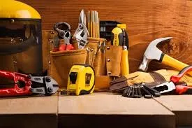 Power Tools Services