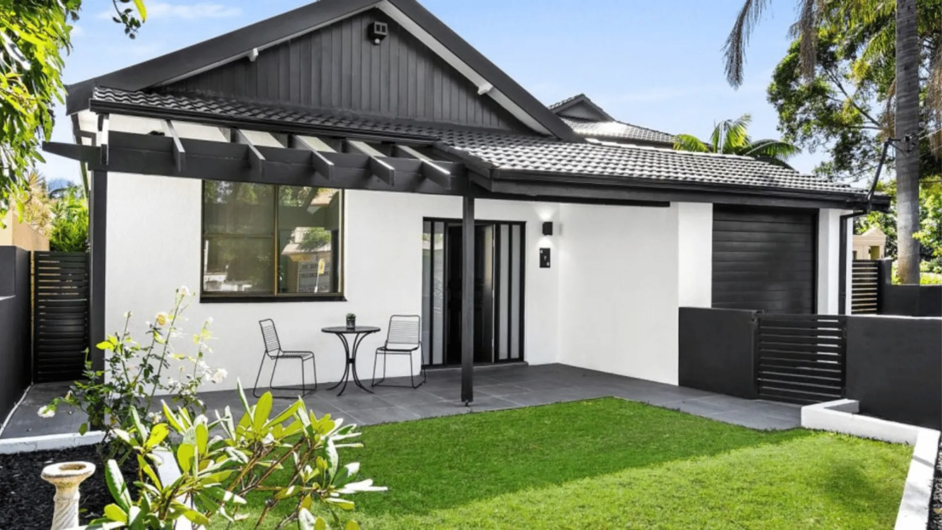 Professional House Renovation Services in Fairfield, CA