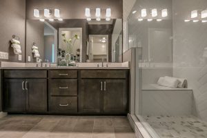 Trusted Bathroom Remodeling Services in Vacaville, CA