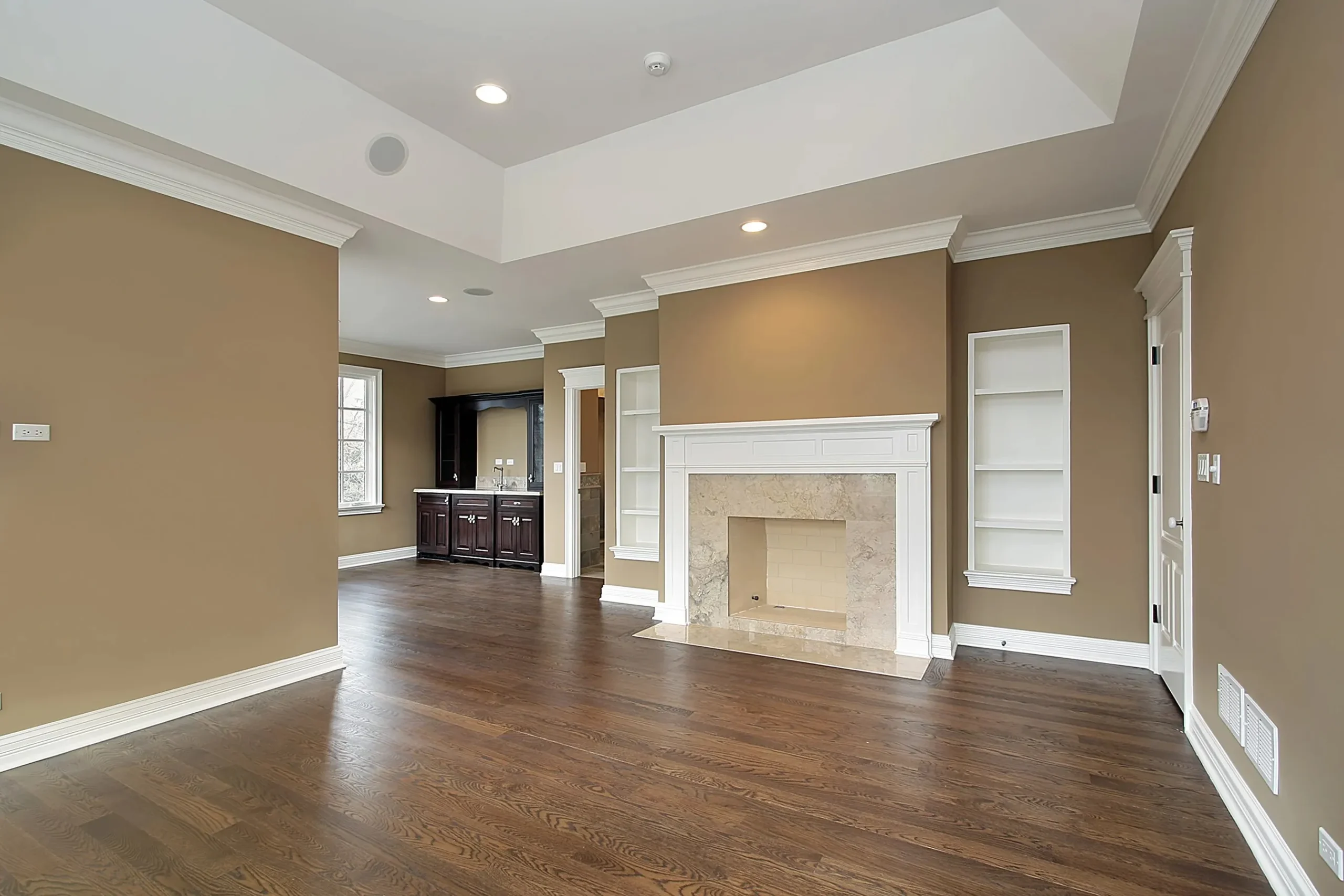 Discover 8 budget-friendly ideas for home remodeling in Fairfield, CA. Transform your living space with creative, affordable solutions and expert renovation services.