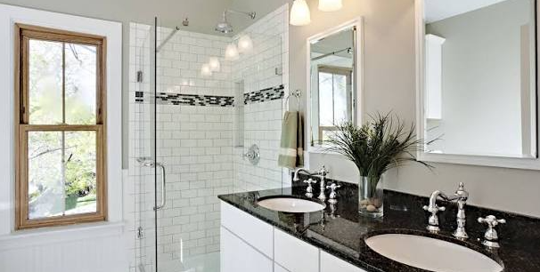 Best Bathroom Remodeling Services in Fairfield CA