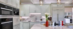 Affordable Kitchen Remodeling Services in Sacramento