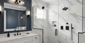 Ready 2 Go Remodeling in Suisun City CA Done Right