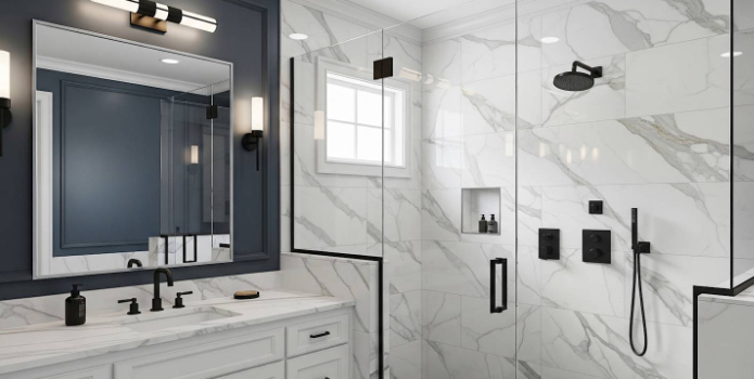 Ready 2 Go Remodeling in Suisun City CA Done Right