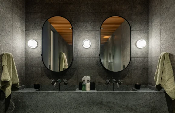 Bathroom Renovation Companies in Vacaville, CA – 2025 Complete Guide