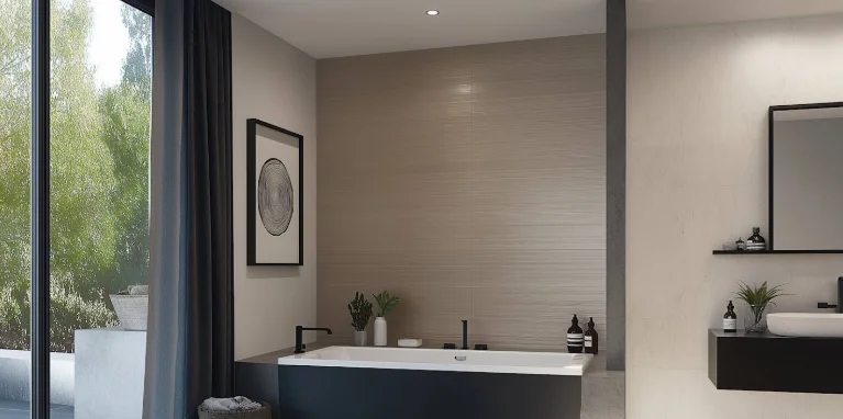 Bathroom Renovation Services in Vacaville, CA – Transform Your Home