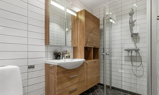 How to Choose Bathroom Renovation Companies in Elk Grove CA