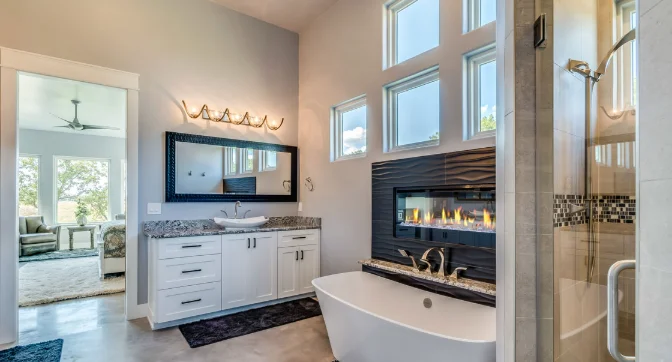 Best Bathroom Remodeling Services in Rio Vista CA