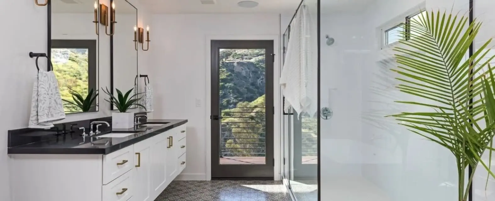 Best Bathroom Remodeling in Elk Grove CA