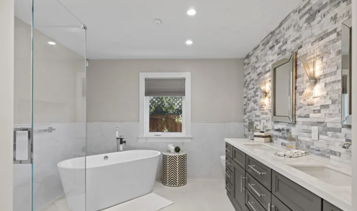 Best Practices for House Renovation in Davis CA