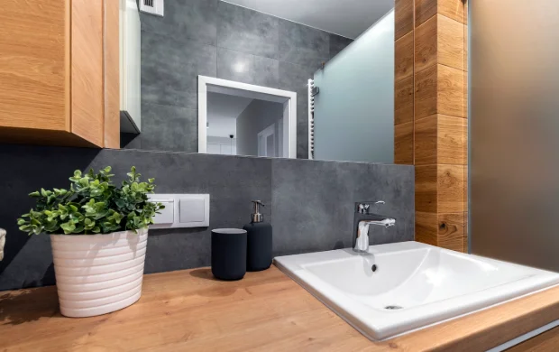 Best Local Bathroom Renovators in Woodland CA