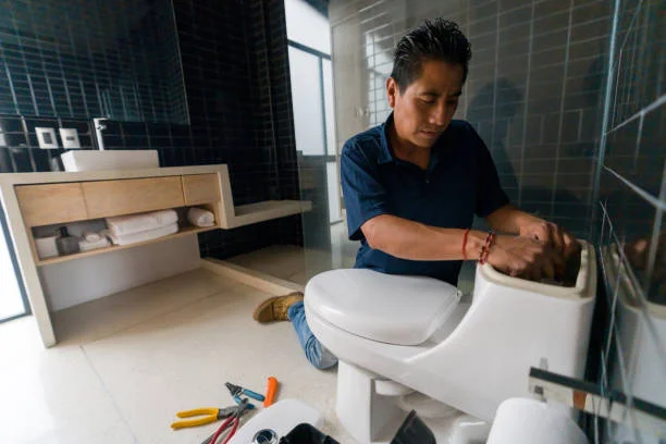 Bathroom Remodeling Services in Fairfield CA