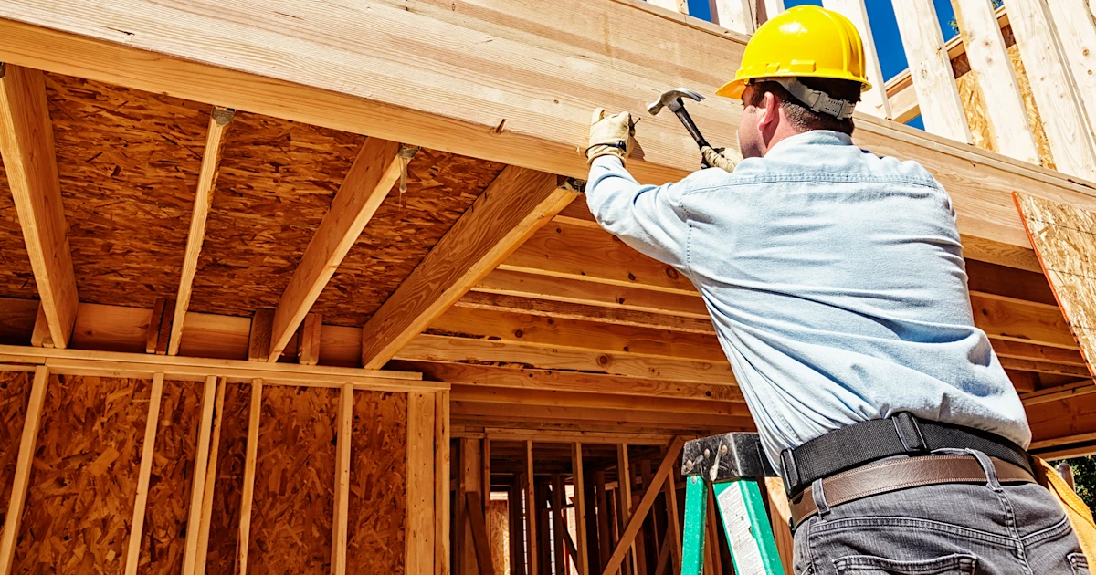 Home Remodeling in Rio Vista, CA