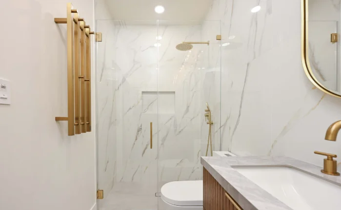 Elk Grove, CA Bathroom Remodeling: A Complete Homeowner's Guide