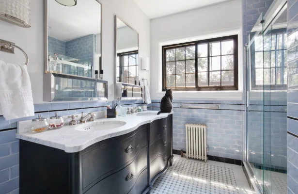 The Homeowner's Guide to Bathroom Remodeling in Fairfield, CA